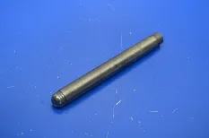 Толкатель INTERNATIONAL 9800 (-)