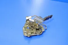 Замок двери, правый DAF XF105 (01.05-)