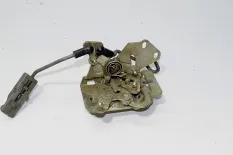 Замок двери, правый DAF XF105 (01.05-)