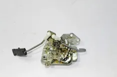 Замок двери, правый DAF XF105 (01.05-)