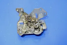 Замок двери, правый DAF XF105 (01.05-)