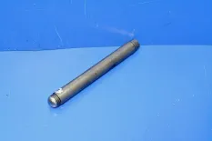 Толкатель INTERNATIONAL 9800 (-)