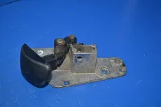 Ручка двери внутренняя, правая DAF XF105 (01.05-)