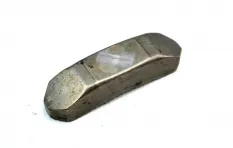 Клапан-мост INTERNATIONAL 9800 (-)