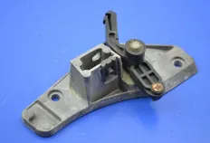 Ручка двери внутренняя, правая DAF XF105 (01.05-)