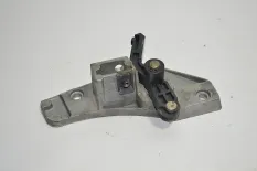 Ручка двери внутренняя, правая DAF XF105 (01.05-)