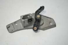 Ручка двери внутренняя, правая DAF XF105 (01.05-)