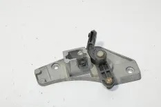 Ручка двери внутренняя, правая DAF XF105 (01.05-)