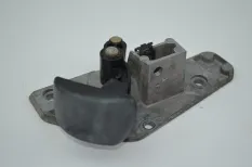 Ручка двери внутренняя, правая DAF XF105 (01.05-)