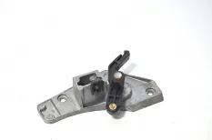 Ручка двери внутренняя, правая DAF XF105 (01.05-)