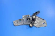 Ручка двери внутренняя, правая DAF XF105 (01.05-)