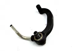 Форсунка масляная INTERNATIONAL 9800 (-)