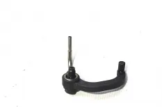 Форсунка масляная INTERNATIONAL 9800 (-)