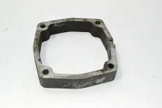 Сцепление / Другие части IVECO Stralis (01.02-)