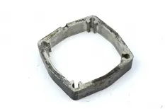 Сцепление / Другие части IVECO Stralis (01.02-)