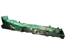 Коллектор впускной VOLVO FH (01.05-)