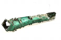 Коллектор впускной VOLVO FH (01.05-)