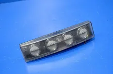 Габаритный огонь солнцезашитного козырька, правый SCANIA P-Series (01.04-12.17)