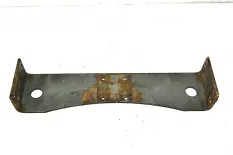 Траверса рамы VOLVO FH12 1-seeria (01.93-12.02)