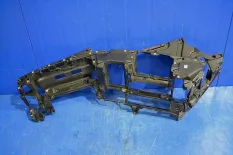 Кронштейн торпедо MERCEDES-BENZ Actros MP4 (01.12-)