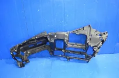 Кронштейн торпедо MERCEDES-BENZ Actros MP4 (01.12-)