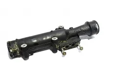 Патрубок EGR MERCEDES-BENZ Actros MP4 (01.12-)