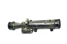 Патрубок EGR MERCEDES-BENZ Actros MP4 (01.12-)