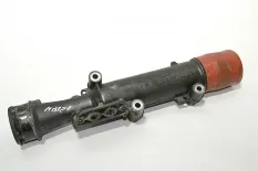 Патрубок EGR MERCEDES-BENZ Actros MP4 (01.12-)