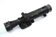 Патрубок EGR MERCEDES-BENZ Actros MP4 (01.12-)
