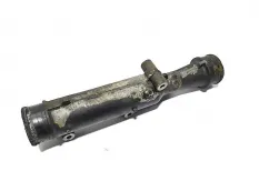 Патрубок EGR MERCEDES-BENZ Actros MP4 (01.12-)
