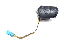 Мультикнопки на руле, правая DAF XF105 (01.05-)