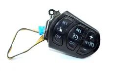 Мультикнопки на руле, правая DAF XF105 (01.05-)