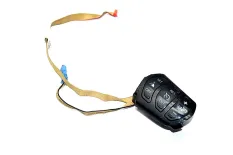 Мультикнопки на руле, правая DAF XF105 (01.05-)