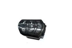 Мультикнопки на руле, левая DAF XF105 (01.05-)