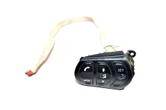 Мультикнопки на руле, левая DAF XF105 (01.05-)