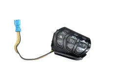 Мультикнопки на руле, правая DAF XF105 (01.05-)