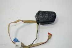 Мультикнопки на руле, правая DAF XF105 (01.05-)