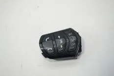 Мультикнопки на руле, левая DAF XF105 (01.05-)