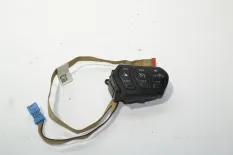 Мультикнопки на руле, правая DAF XF105 (01.05-)