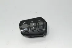 Мультикнопки на руле, левая DAF XF105 (01.05-)