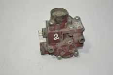 Клапан ABS, передний мост, правый MERCEDES-BENZ SK (01.87-12.96)