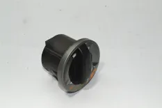 Переключатель выбора передач DAF XF105 (01.05-)