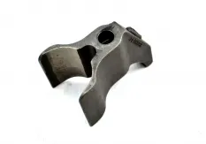 Крепление топливной форсунки INTERNATIONAL 9800 (-)