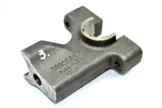 Кронштейн вала коромысла INTERNATIONAL 9800 (-)