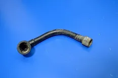 Топливная трубка MAN TGA (01.99-12.08)