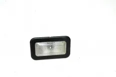 Габаритный фонарь боковой MERCEDES-BENZ Actros MP2/MP3 (01.02-12.14)