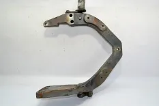 Кронштейн двигателя, нижний RENAULT TRUCKS Premium 2 (01.05-)