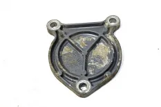 Крышка двигателя боковая RENAULT TRUCKS Premium 2 (01.05-)