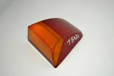 Поворотник передний, левый VOLVO FH16 (01.93-)