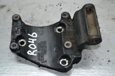 Кронштейн генератора RENAULT TRUCKS Premium 2 (01.05-)
